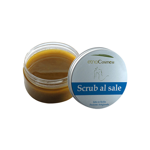 scrub-naturale-al-sale-200ml-etna-cosmesi-