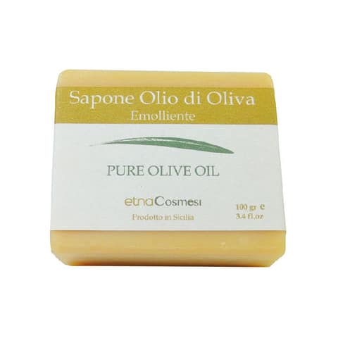 sapone-naturale-olio-oliva